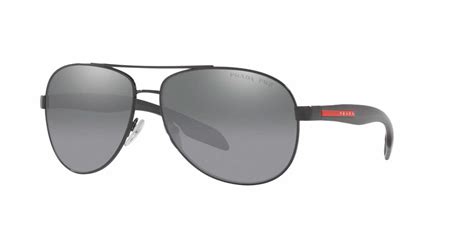 prada linea rossa prada sport benbow 53ps|Buy Prada SPS 53P BENBOW .